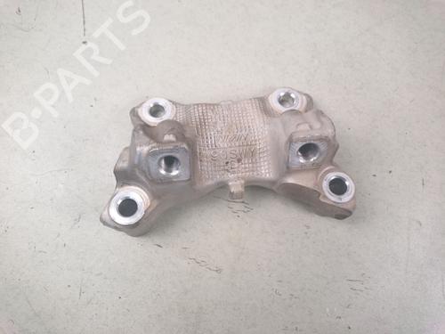 engine-mount-honda-cr-v-iii-re_-2006-38687319 main image