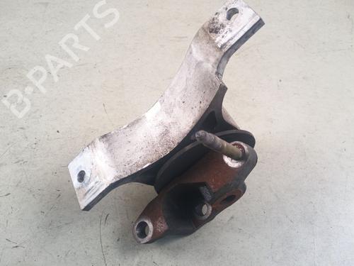 Used Engine mount Engine mount 39128134 39128134