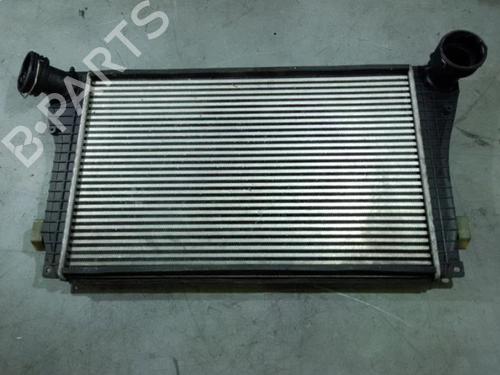 Used Intercooler Intercooler 38696423 38696423