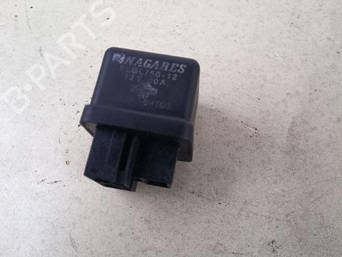 Used Electronic module Electronic module 38685383 38685383