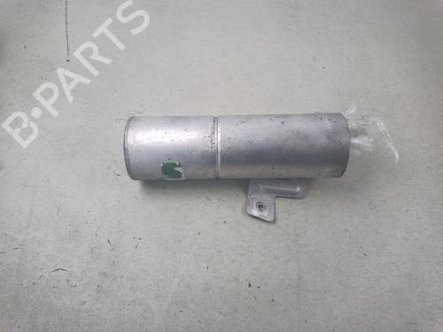Verdampfer für Verdampfer 38687754 38687754