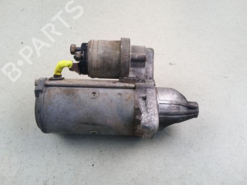 Starter OPEL CORSA D (S07) 1.3 CDTI (L08, L68) | BP38698127M8 - Image 2