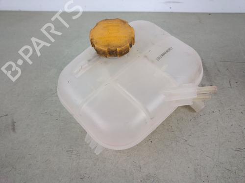 expansion-tank-opel-astra-h-classic-saloon-a04-2007-39127350 main image