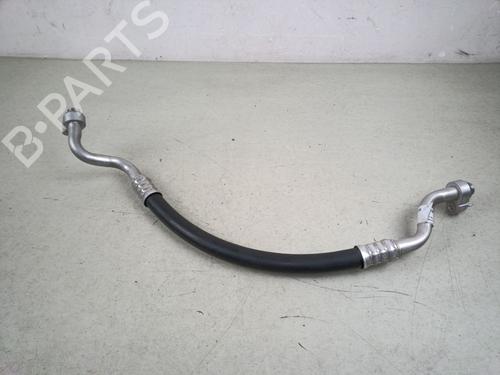 ac-pipe-mercedes-benz-b-class-sports-tourer-w247-2018-38698993 main image