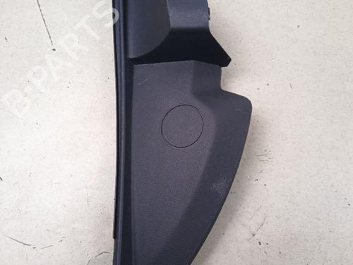 other-renault-trafic-iii-van-fg_-2014-39635717 main image