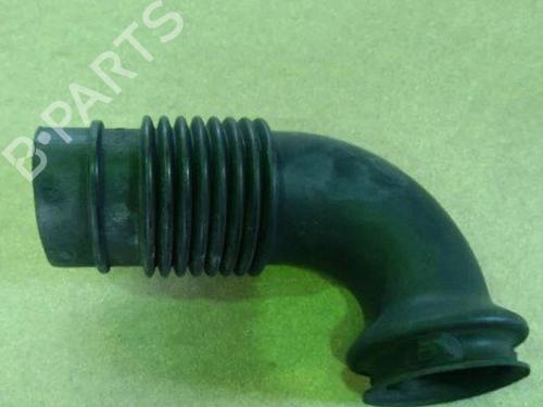 Used Pipe Pipe 38696841 38696841