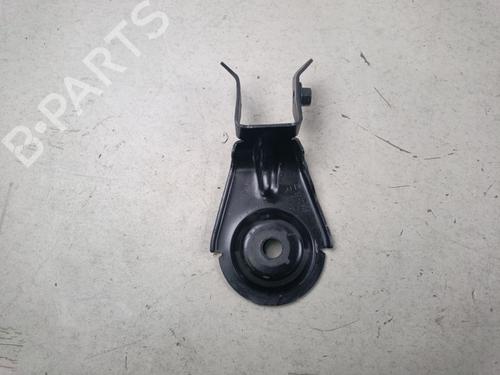 Used Engine mount Engine mount 38688397 38688397