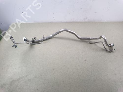 Used AC pipe AC pipe 39124142 39124142