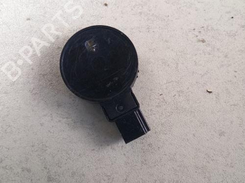 Electronic module RENAULT KOLEOS II (HC_) 2.0 dCi 175 4WD | BP38686254M83 - Image 2