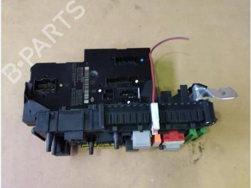 Fuse box MERCEDES-BENZ E-CLASS (W212) E 220 CDI / BlueTEC (212.001, 212.002) | BP38695889E1 - Image 3