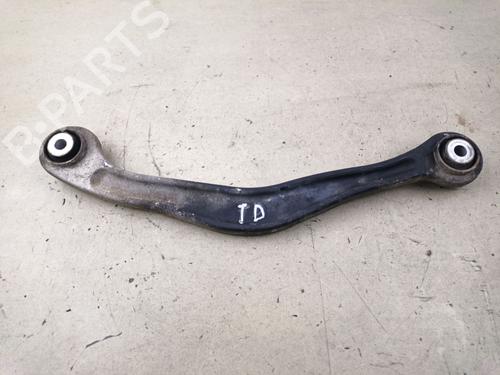 Used Right rear suspension arm Right rear suspension arm 39133634 39133634