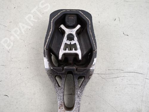Used Engine mount Engine mount 39125643 39125643