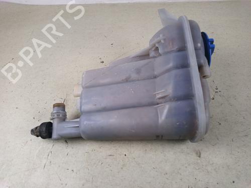 Used Expansion tank Expansion tank 38699790 38699790