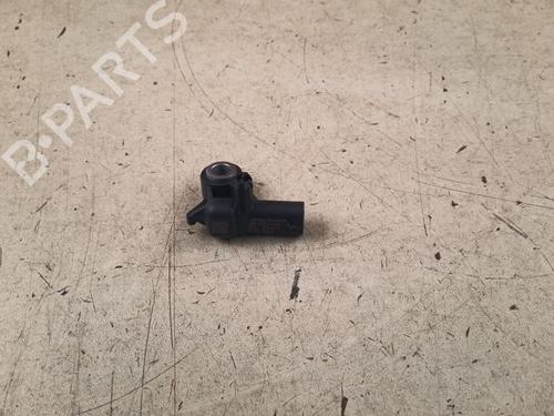 Used Electronic sensor Electronic sensor 38700625 38700625