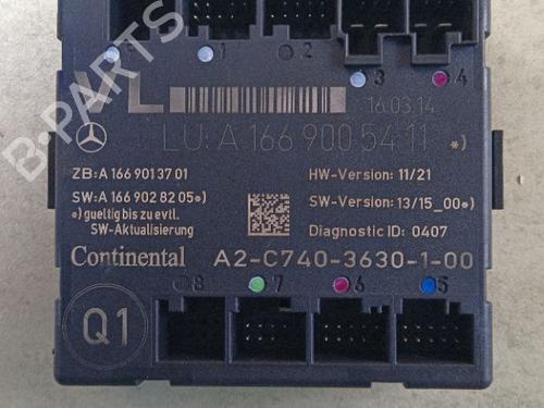 Used Electronic module Electronic module 38686644 38686644