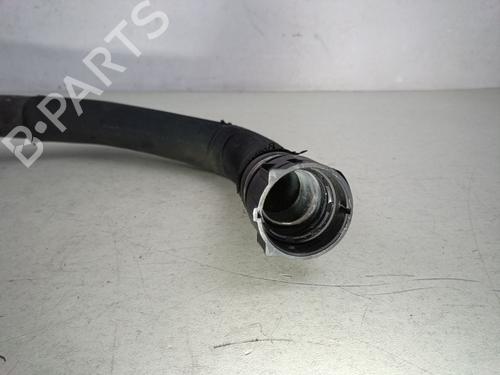 Pipe BMW 3 (E90) 320 d | BP38698110M125 - Image 3