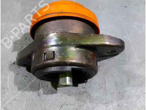 Used Engine mount Engine mount 38696989 38696989