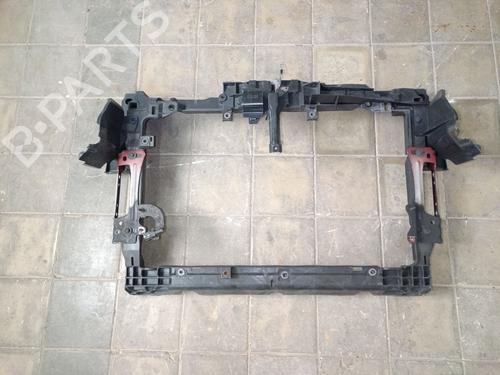 front-slam-panel-mazda-cx-7-er-2006-2007-2008-2009-2010-2011-2012-2013-2014-39119980 main image