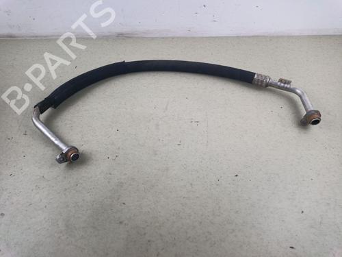 Used AC pipe AC pipe 38689441 38689441