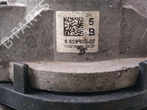 Used Engine mount Engine mount 38690248 38690248