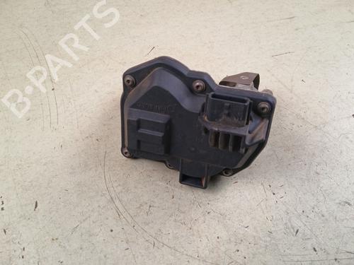Used Throttle body Throttle body 38700306 38700306