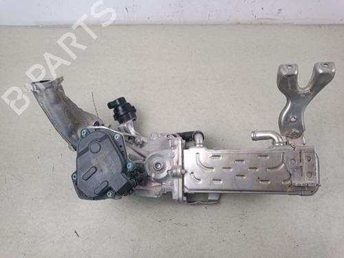 Used Egr Egr 38687902 38687902