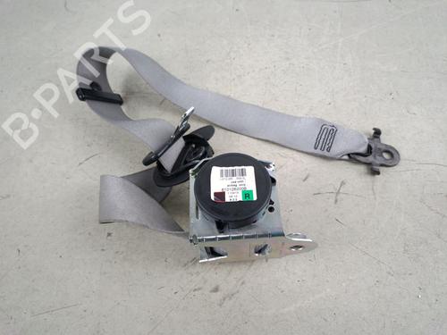 Used Front right seatbelt Front right seatbelt 38685490 38685490