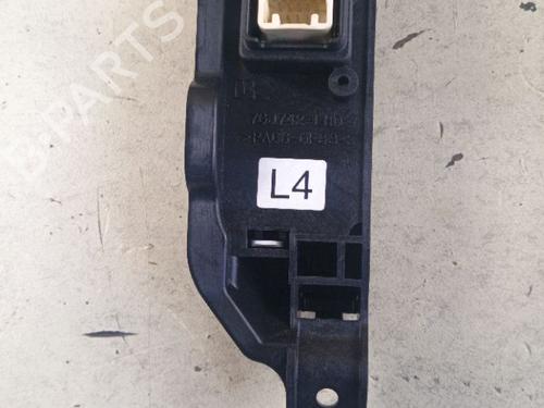 Módulo eletrónico LEXUS NX (_Z1_) 300h AWD (AYZ15, AYZ15_, AYZ15R) | BP39129680M83 - Image 2