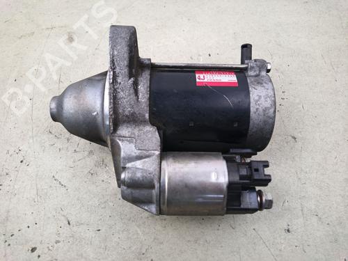 Startmotor Startmotor 38687673 38687673