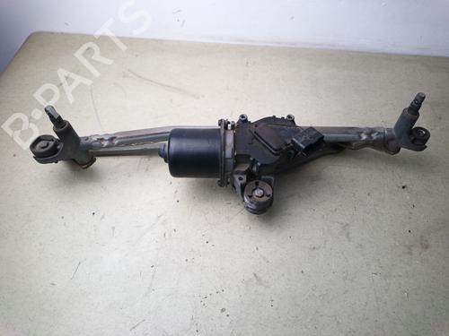 Viskermotor vindrute Viskermotor vindrute 38686270 38686270
