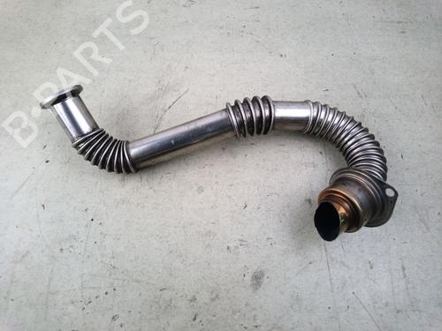 Used Pipe Pipe 38686024 38686024