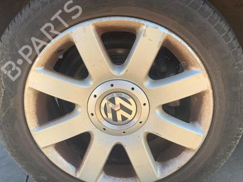 Electronic sensor VW GOLF PLUS V (5M1, 521) 1.6 TDI | BP38693221M84  - Image 10