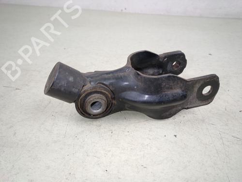 support-peugeot-3008-i-mpv-0u_-2009-2010-2011-2012-2013-2014-2015-2016-2017-39119805 main image