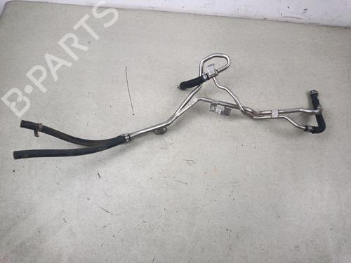 Pipe MERCEDES-BENZ VITO Tourer (W447) 116 CDI / 116 BlueTEC (447.701, 447.703, 447.705) | BP39636042M125 - Image 3