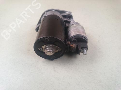 Used Starter Starter 39120729 39120729