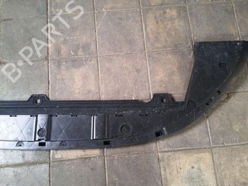 underbody-protection-volvo-xc60-i-suv-156-2008-2009-2010-2011-2012-2013-2014-2015-2016-2017-2018-39120776 main image