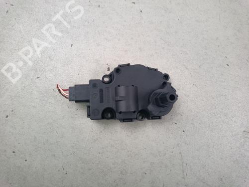 Used Fuel door actuator Fuel door actuator 38687610 38687610