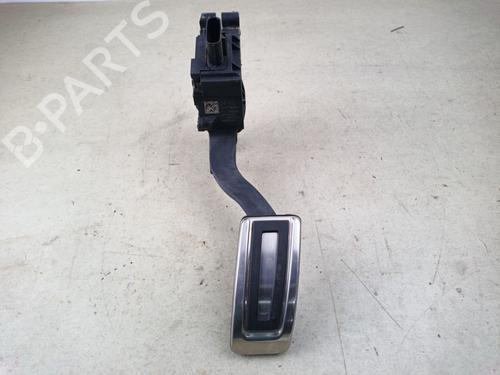 Pedal SKODA KAMIQ (NW4) 1.5 TSI | BP38685910I4 - Image 2