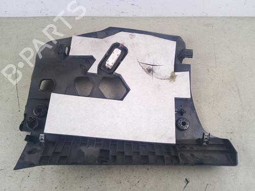 Glove box BMW 3 Convertible (E93) 330 d | BP38692807C95 - Image 3
