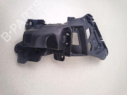 Used Other Other 38686201 38686201