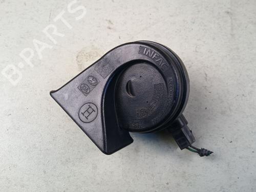 Used Horn Horn 38691342 38691342