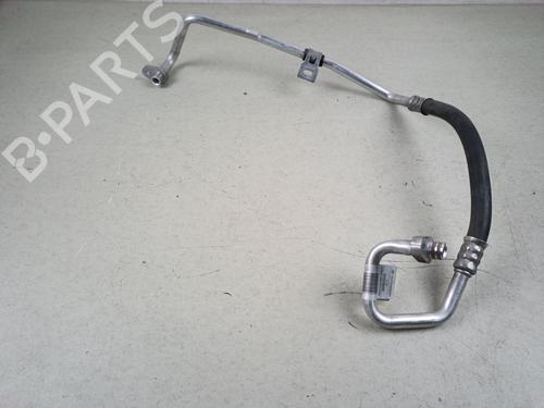 Used AC pipe AC pipe 38698731 38698731
