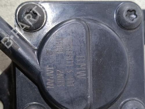 Electronic sensor BMW 5 (F10) 535 d | BP39129648M84 - Image 5