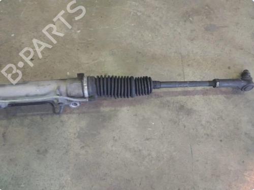 Steering rack FORD COUGAR (EC_) 2.5 V6 24V | BP38696611M22 - Image 2