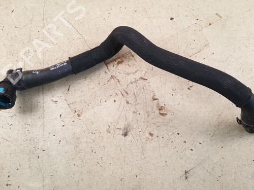 Used Pipe Pipe 39126443 39126443