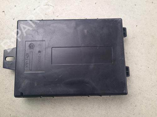 Electronic module RENAULT TRAFIC III Van (FG_) 1.6 dCi 95 (FGMJ, FGMR) | BP39635572M83 - Image 2