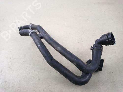 Pipe VW T-ROC (A11, D11) 1.5 TSI | BP38691514M125 - Image 2