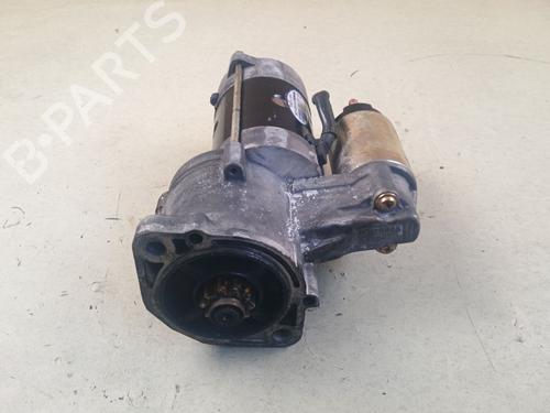 Startmotor Startmotor 38688260 38688260
