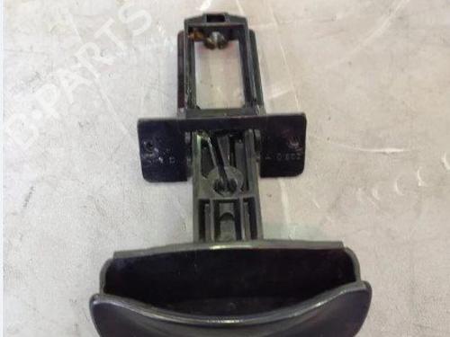 Used Hand brake Hand brake 39636620 39636620