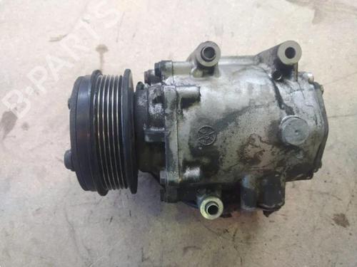 AC compressor FORD COUGAR (EC_) 2.5 V6 24V | BP38696610M34 - Image 2